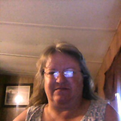 Profile Picture of Frances Engle (@@engle41) on Twitter