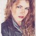 Profile Picture of Roberta Ricks (@roberta.ricks.35) on Facebook