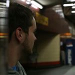 Profile Picture of Jared (@j.jackson075) on Instagram