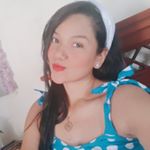Profile Picture of Kelly Burgos (@kelly.burgos92) on Instagram
