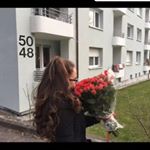 Profile Picture of JULIA MAIER💍 (@xxuliax) on Instagram