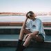 Profile Picture of Fraser Lara (@fraser.lara.1) on Facebook