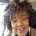 Profile Picture of Gloria Dykes (@gloria.dykes.7543) on Facebook