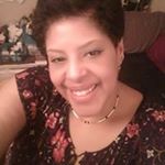 Profile Picture of Carmen Robinson (@carmen.robinson.980315) on Instagram