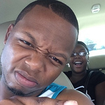 Profile Picture of Jason Johnson (@Pastor Q1) on Flickr