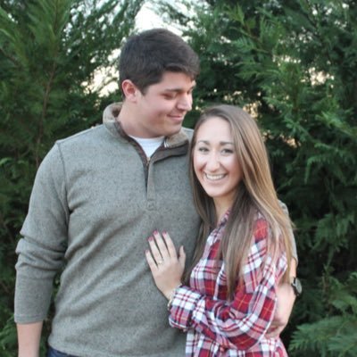 Profile Picture of Audra Stevenson (@AudraStevenson) on Twitter
