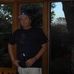 Profile Picture of Kurt Behrends (@kurt.behrends) on Facebook