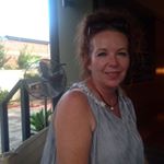 Profile Picture of Tania McGee (@mcgeetania) on Instagram