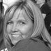 Profile Picture of Clarissa Hodges (@crissa4) on Pinterest