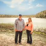 Profile Picture of Marlin Mcilwain (@marlin.mcilwain.2025) on Facebook