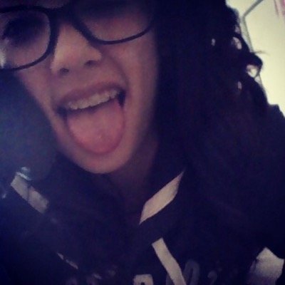 Profile Picture of Brianna Stapleton (@BriannaNiki3) on Twitter