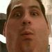 Profile Picture of Thomas Stachowski (@tstachowski77) on Pinterest