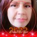 Profile Picture of Carla Engstrom (@TwiztidChaos17) on Facebook