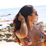 Profile Picture of Roberta Maibashi (@robertamaibashi) on Instagram