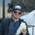 Profile Picture of Luke Benoit (@luke.lawrence.545) on Facebook
