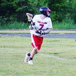 Profile Picture of michael clough (@michaelclough1) on Instagram