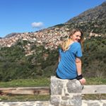 Profile Picture of Abby McDaniel (@abbym2004) on Instagram