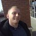 Profile Picture of Kyle Hoyle (@kyle.hoyle.52) on Facebook