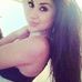 Profile Picture of Amber Creed (@amber.creed.50) on Facebook