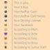 Profile Picture of Harsh Mistry (@112725ed799046a) on Twitter