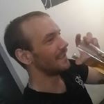 Profile Picture of Christopher Crux Backlund (@cruxim_) on Instagram