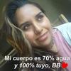 Profile Photo of Carmen Cruz (@@carmencruz443) on Tiktok