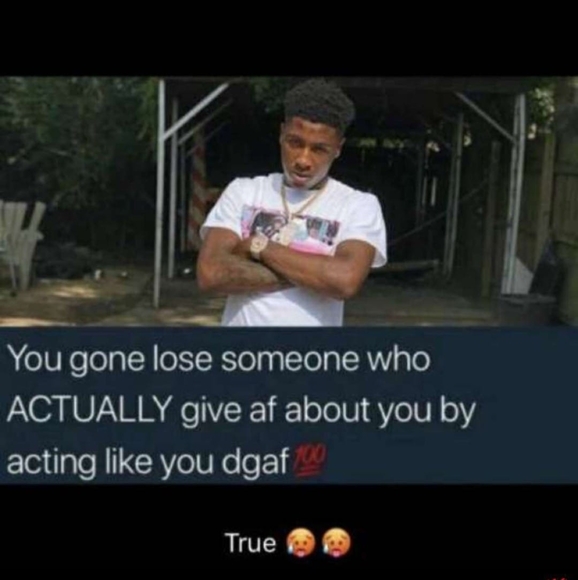 Profile Picture of James Buchanan (@jamesbuchana171) on Poshmark