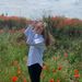 Profile Picture of Eva Hardekopf (@evahardekopf) on Pinterest