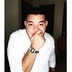 Profile Photo of Carlos Soto (@c.sotog) on Instagram