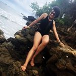 Profile Picture of Jennifer Anabel Gonzalez (@jennifer_2801) on Instagram