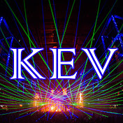 Profile Picture of Kevin ‘KEV’ McEnery (@kevinkevmcenery492) on Youtube