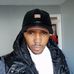 Profile Picture of Daniel Pugh (@daniel.pugh.10441) on Facebook