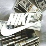 Profile Picture of jason (@jason_stillwell23) on Instagram