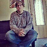 Profile Picture of Adam McShane (@mcflyhigh1200) on Instagram