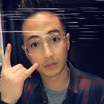 Profile Picture of Jonathan Lee (@cheapflightgod) on Instagram