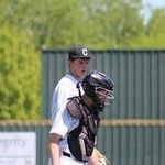 Profile Picture of Joseph Unruh (@thejosephunruh) on Instagram