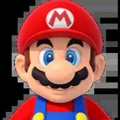 Profile Picture of Glenn Ellis Jr (@glennellisjr7206) on Youtube