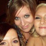 Profile Picture of Lisa Scherr (@lisa_scherr) on Instagram