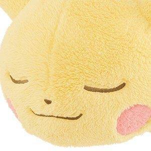 Profile Picture of Asher Walker (@Asher-Walker) on Facebook