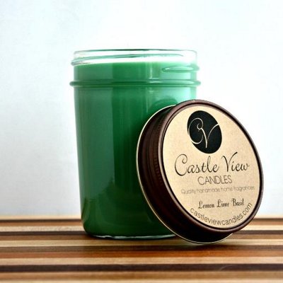 Profile Picture of Jessica Markham (@CastleVCandles) on Twitter