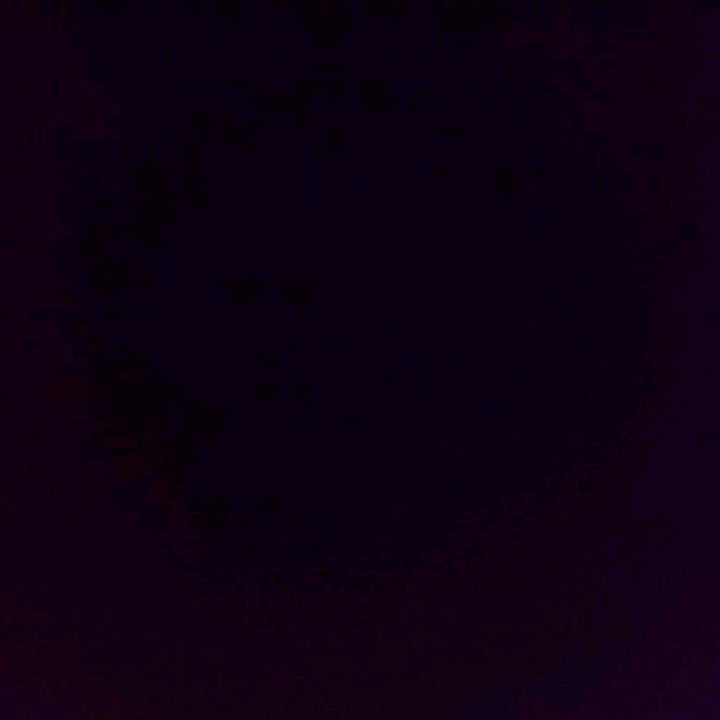 Profile Picture of Joseph Duffy (@josephduffy2) on Tiktok