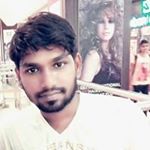 Profile Picture of Christopher Anand (@anandchristopher123) on Instagram