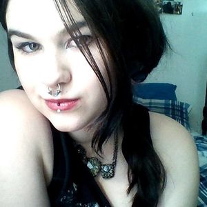 Profile Picture of Stefanie Joseph (@stefie-slay) on Myspace