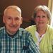 Profile Picture of Peter Cobb (@ptiensing) on Pinterest