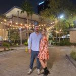 Profile Picture of Siomara Tomaz (@tomazisiomara) on Instagram