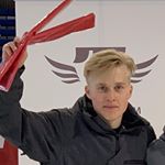 Profile Picture of Neithan Thomas (@n.thomas88) on Instagram