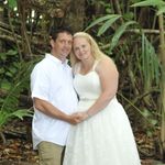 Profile Picture of Maxie (@bryan_maxie) on Instagram