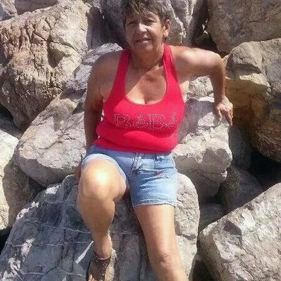 Profile Picture of Lucina Rodriguez (@58Lucina) on Twitter