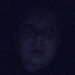 Profile Picture of Brandon Gendreau (@brandongendreau) on Instagram