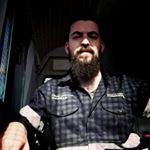 Profile Picture of Blas Ödermatt (@blanco_odermatt) on Instagram
